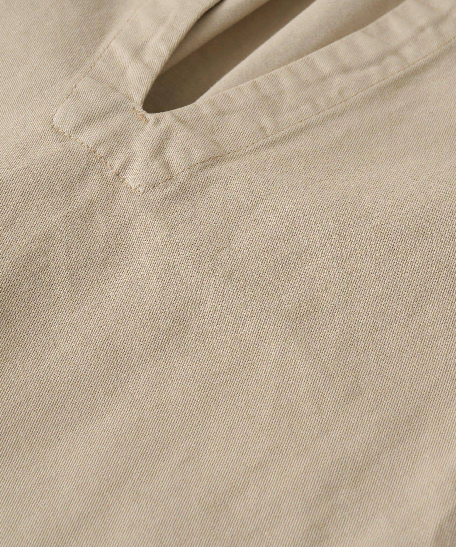 166907152