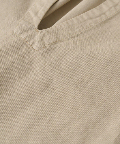 166907152