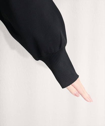 172071197