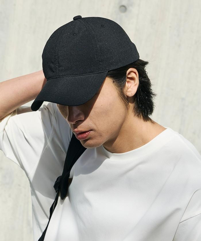 170229602