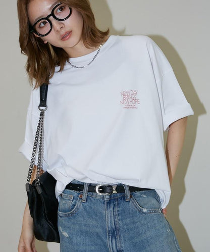 170294003