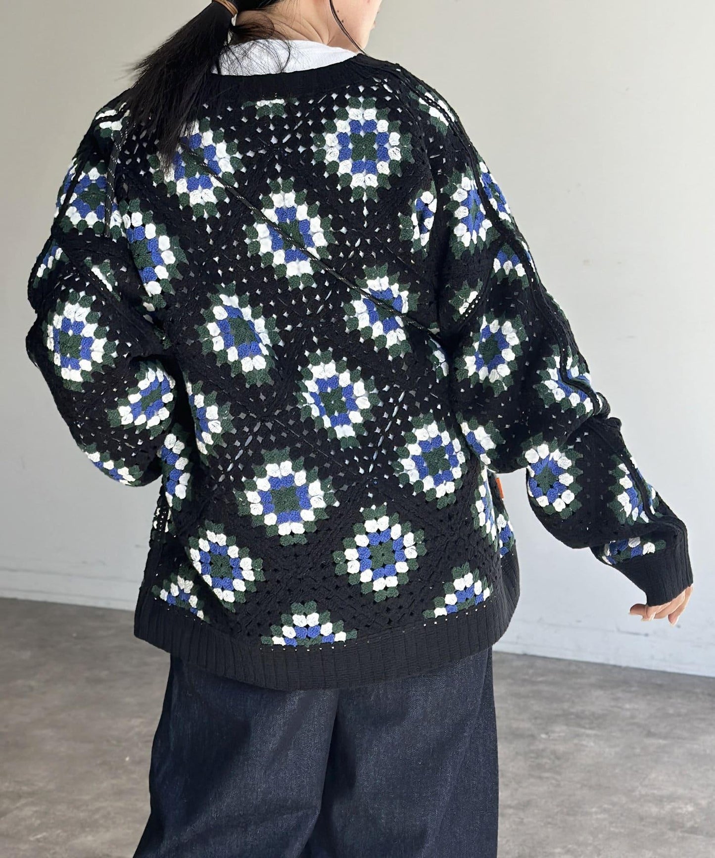 140534761