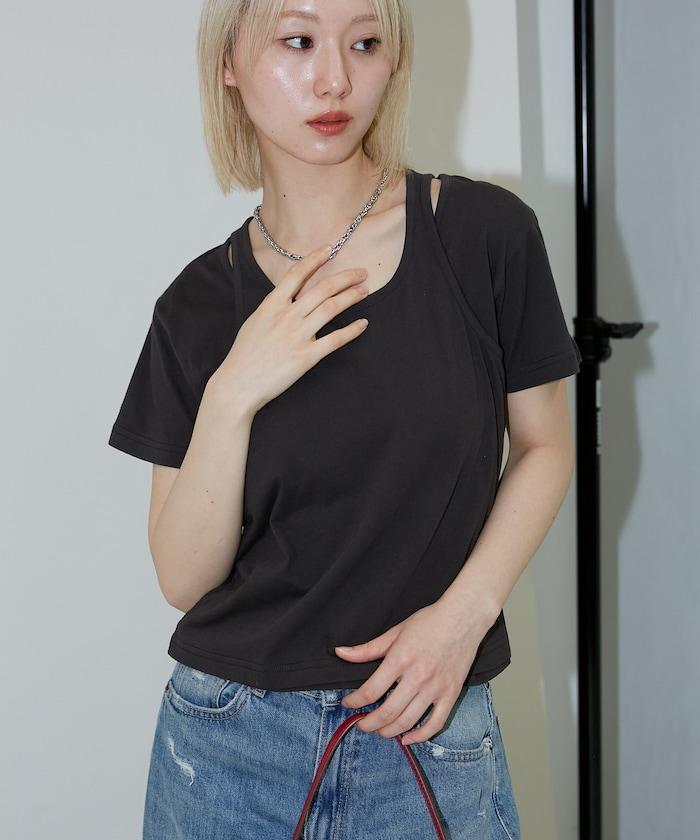 170230509