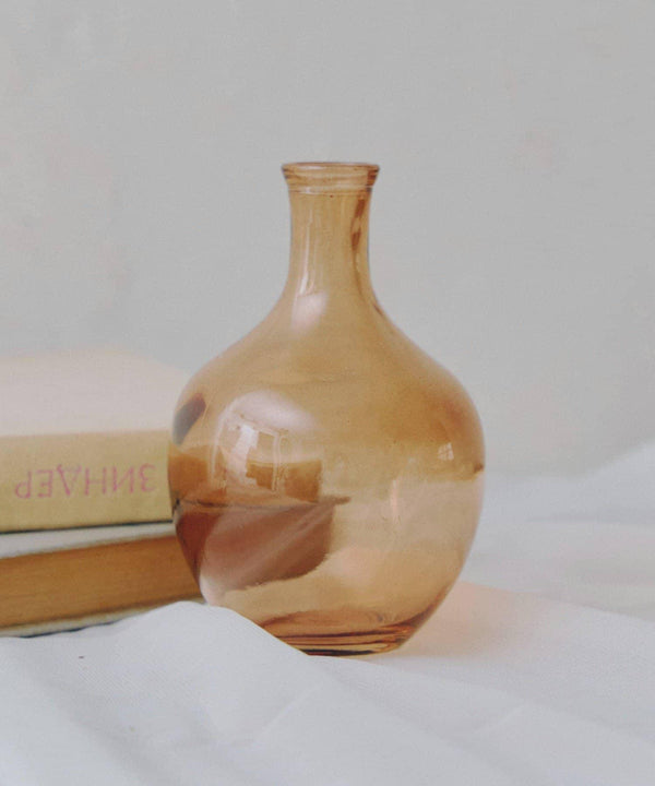 173644452