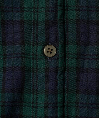 173457458
