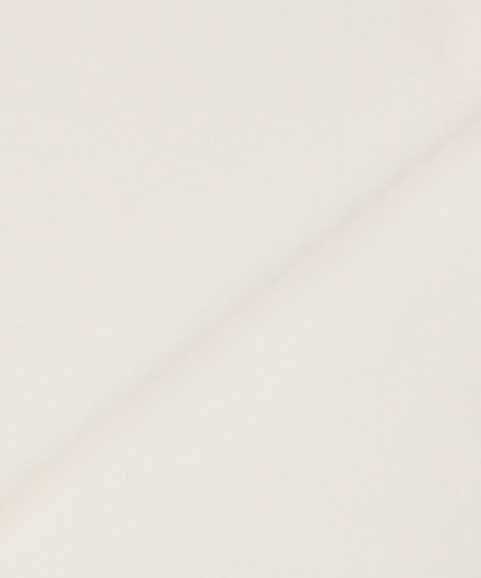 172009588