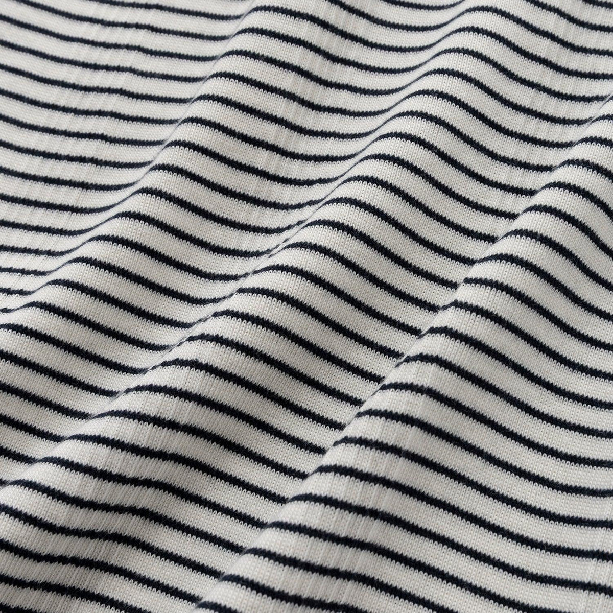 171314429