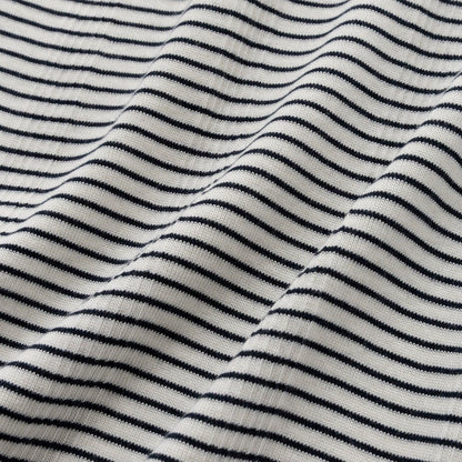171314429