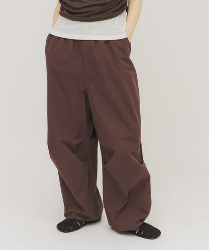 169296958