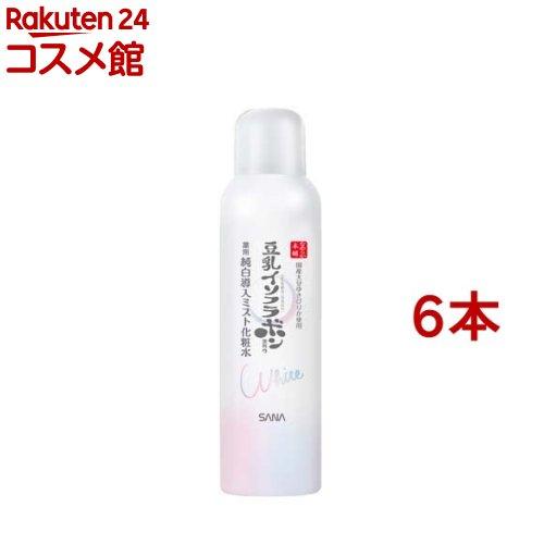 172095575