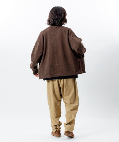 165650375