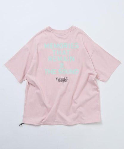 169481781