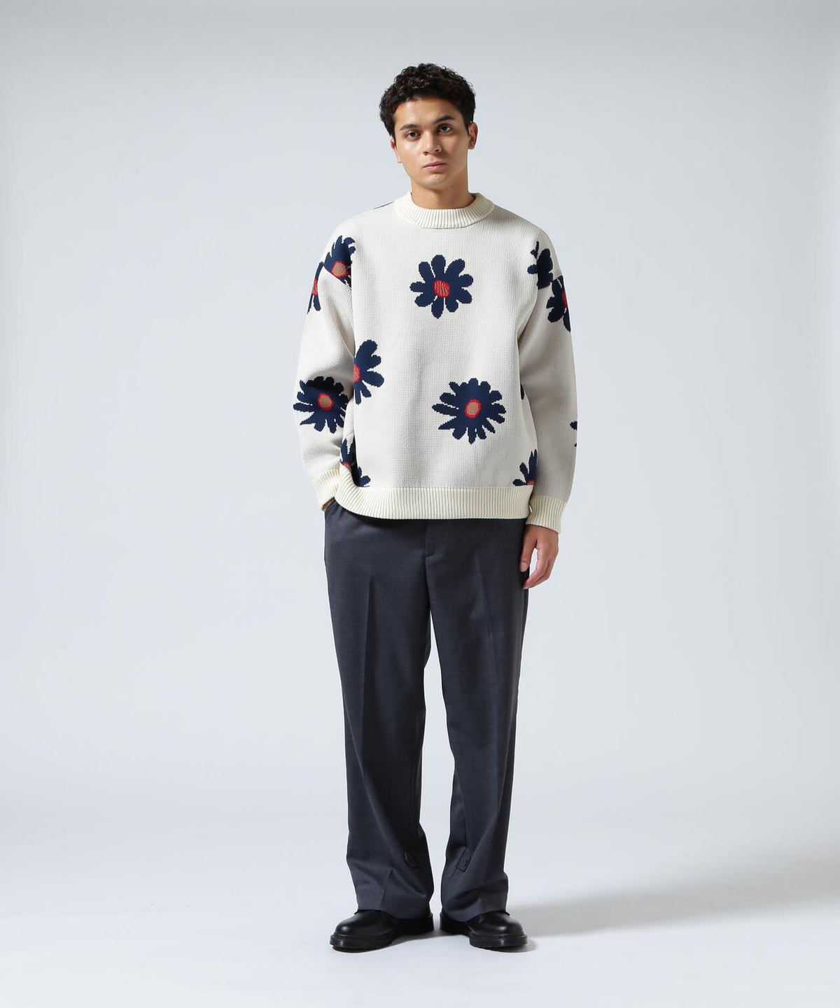 170923941