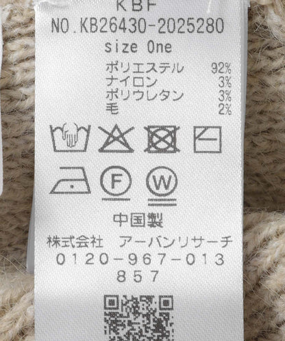 174131708