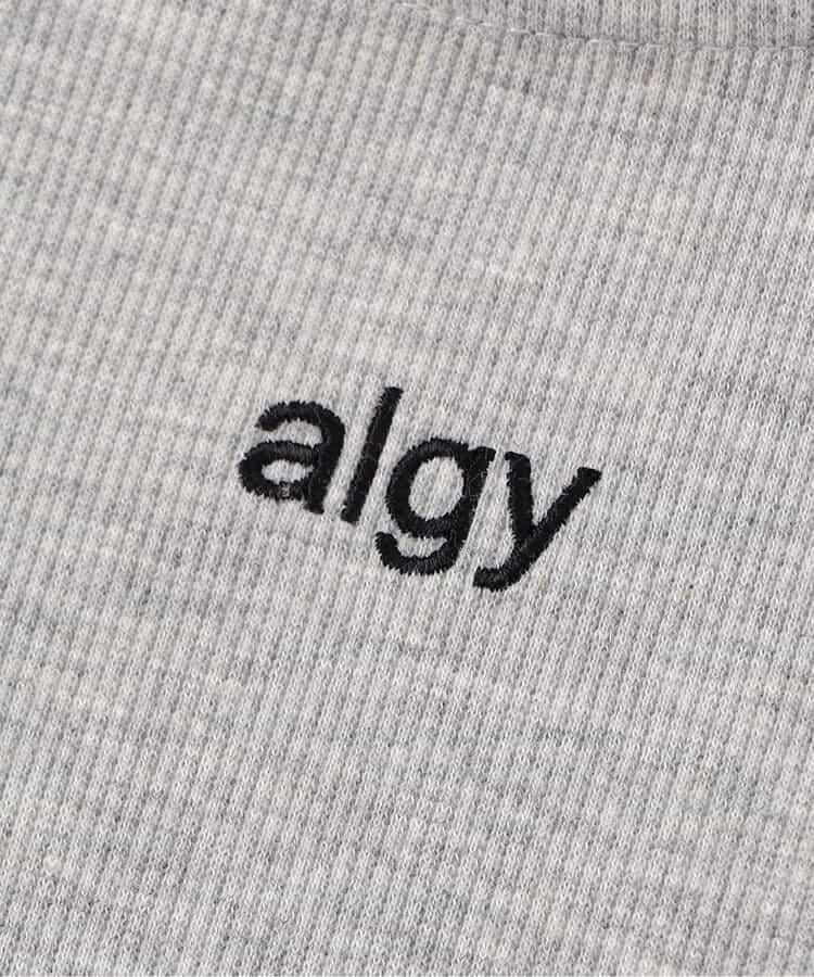 169465109