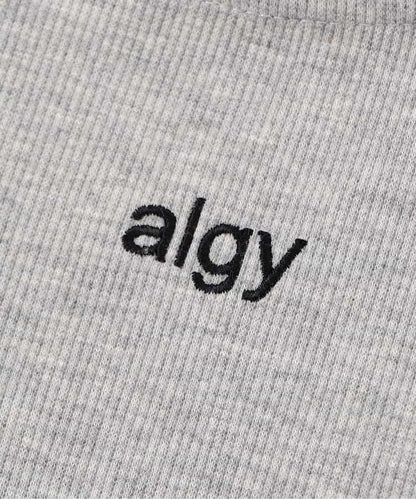 169465109