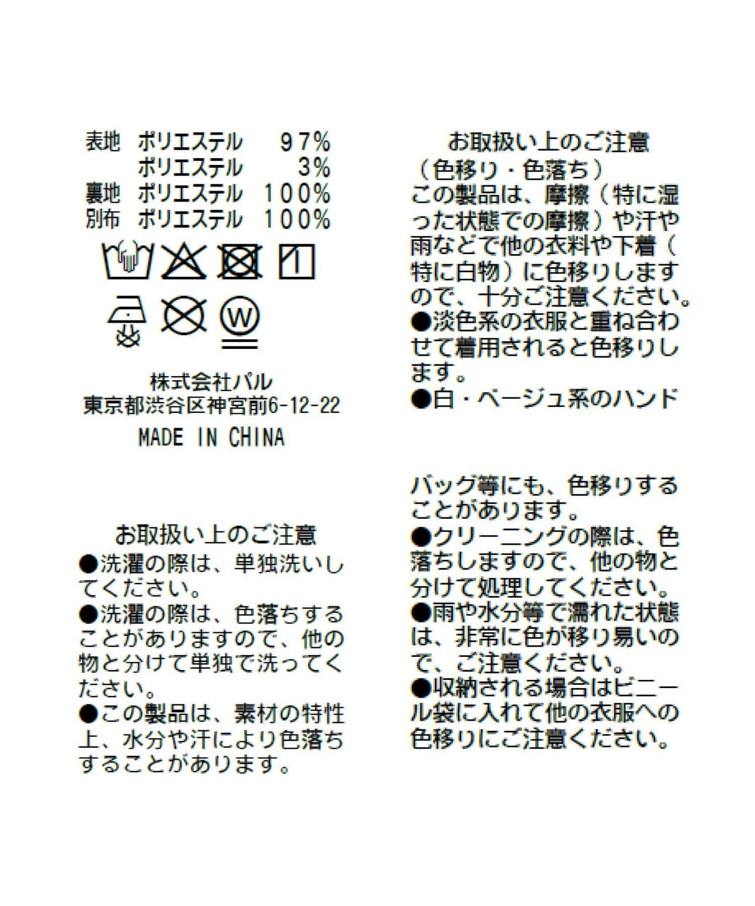 168596439