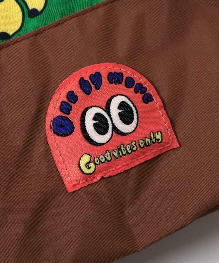 168306890