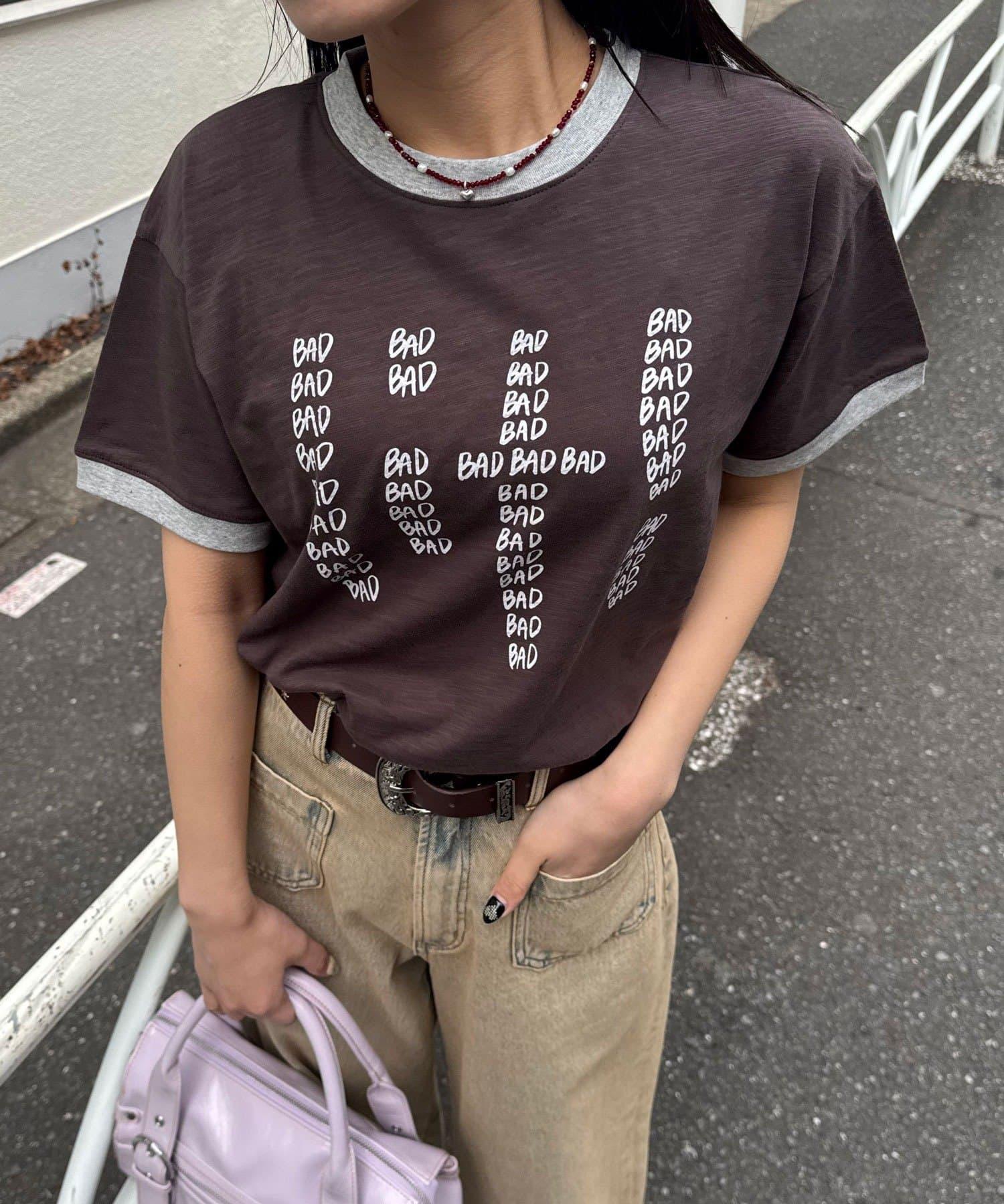 169612745