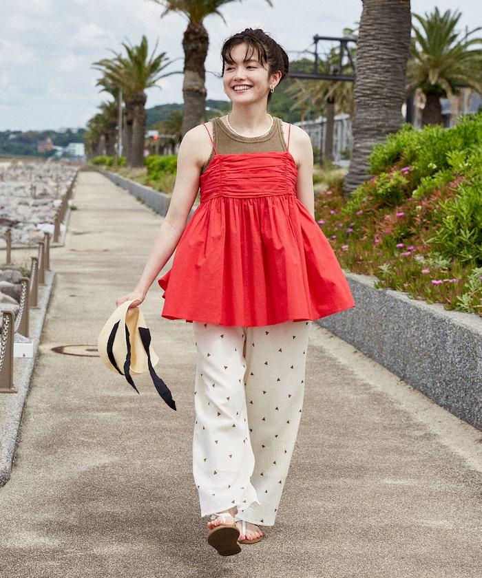 169049437