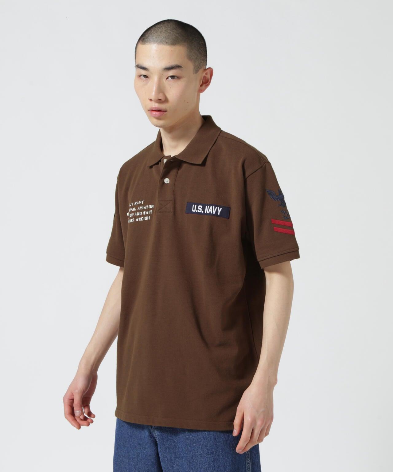 162714573