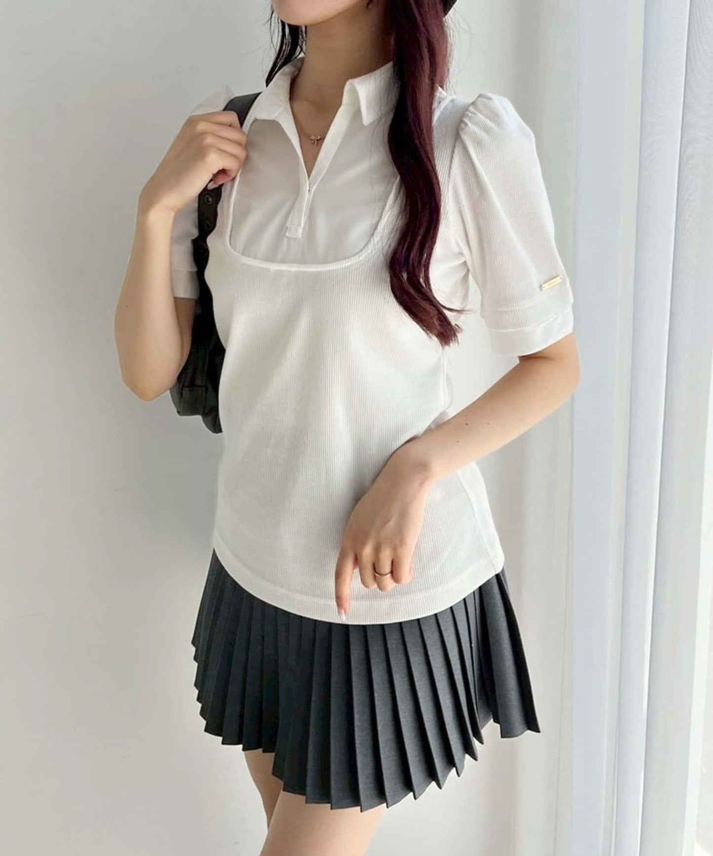 170386041