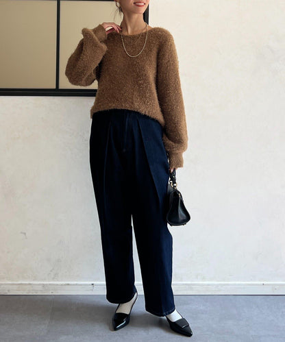 166483111