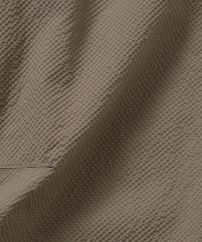 169758750