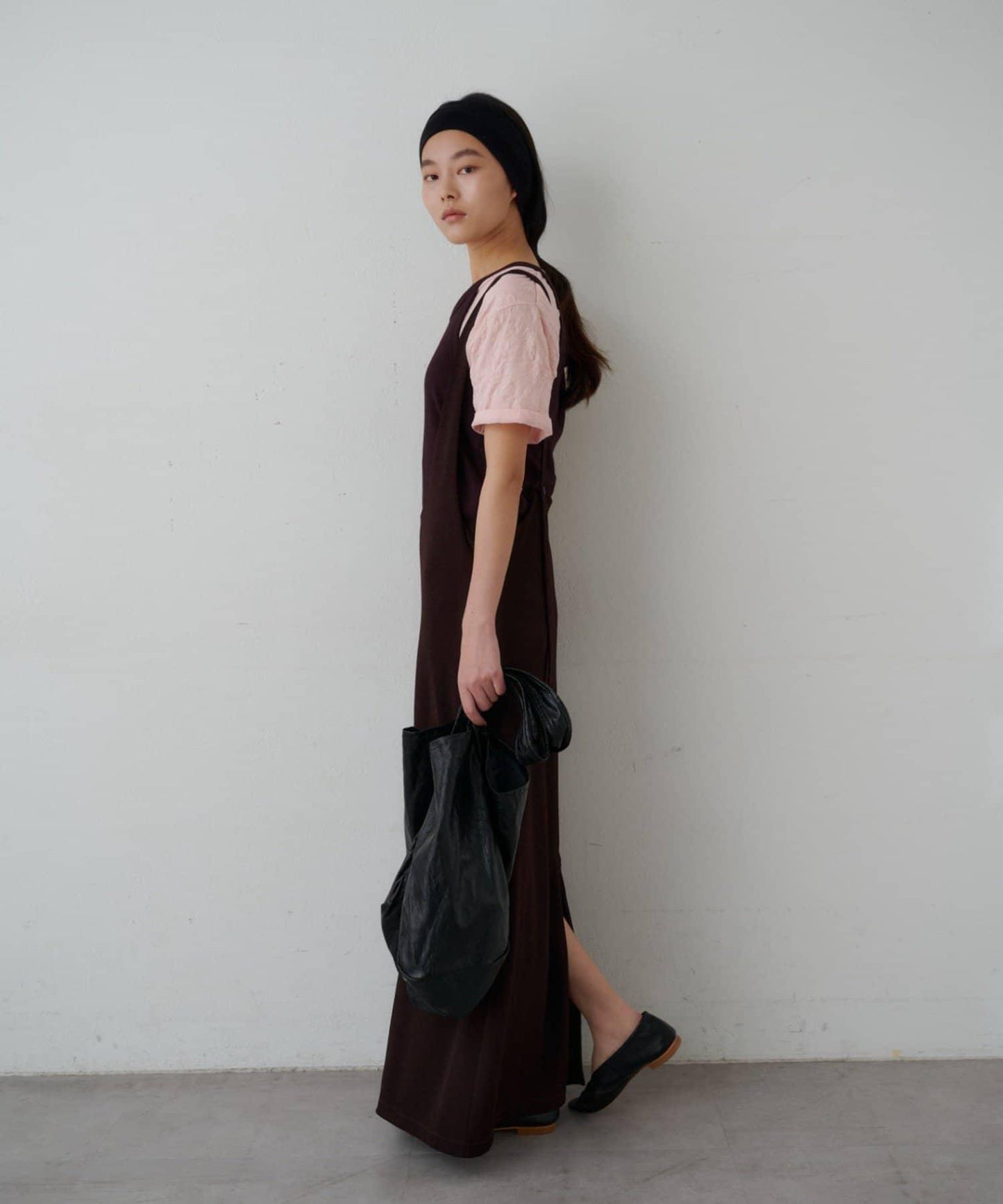 171354979