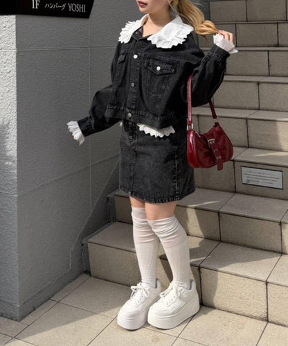 169067360