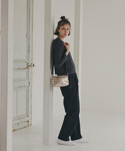 170951263