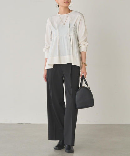 163896245