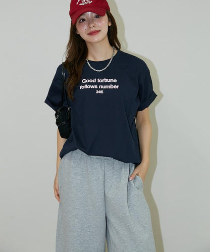 170205973