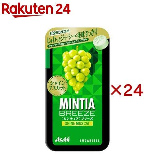 172422137