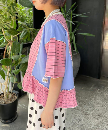 170511100