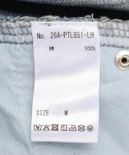 174275916