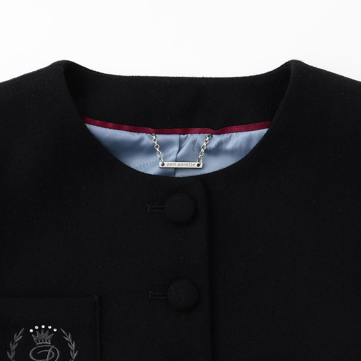 173716304