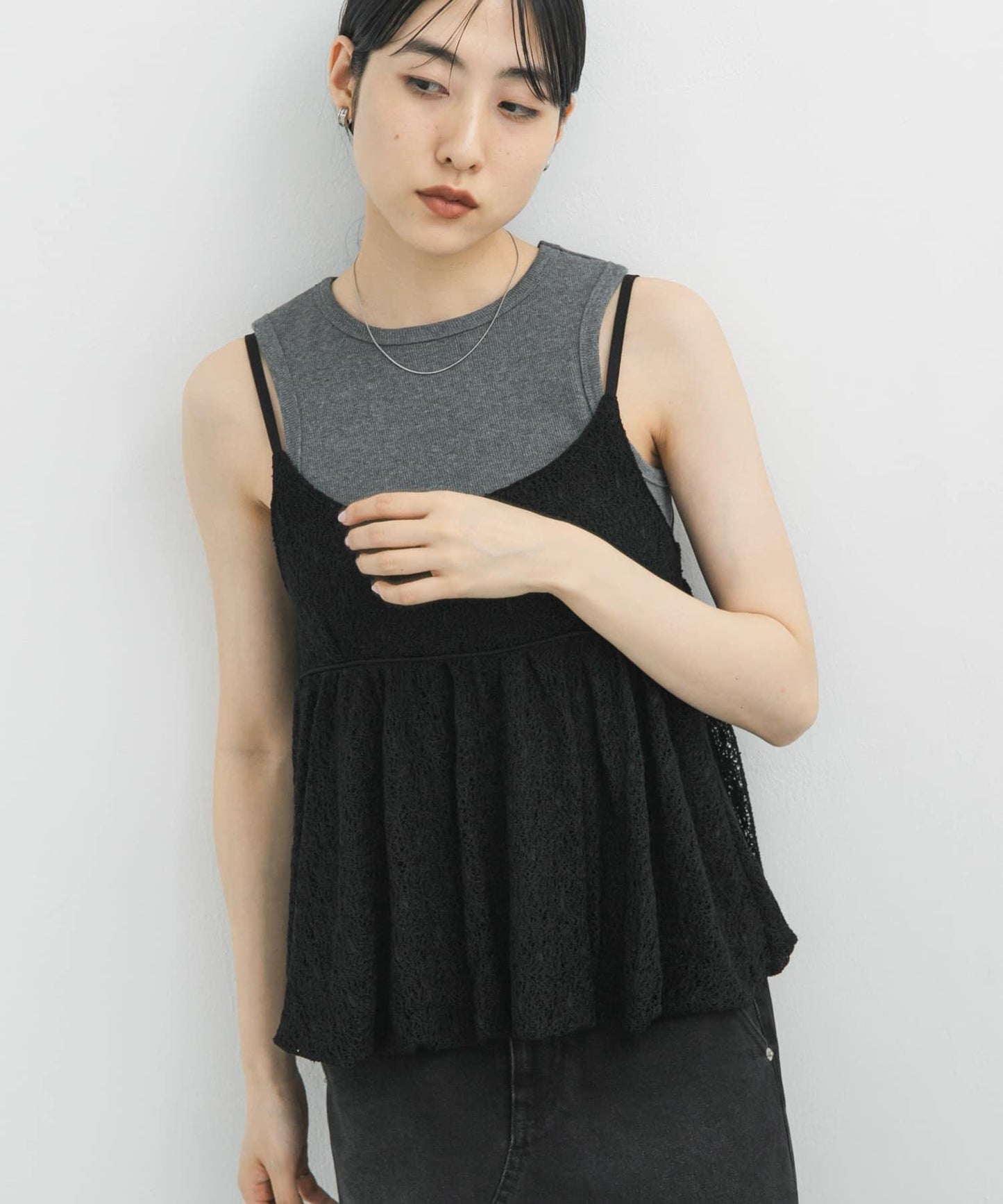 171069677