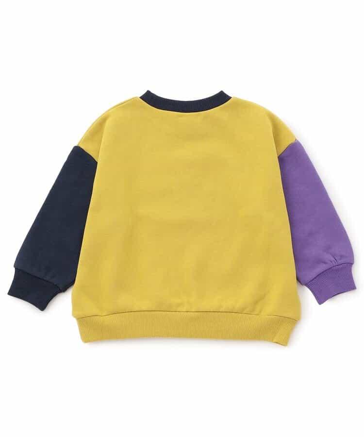 167508610