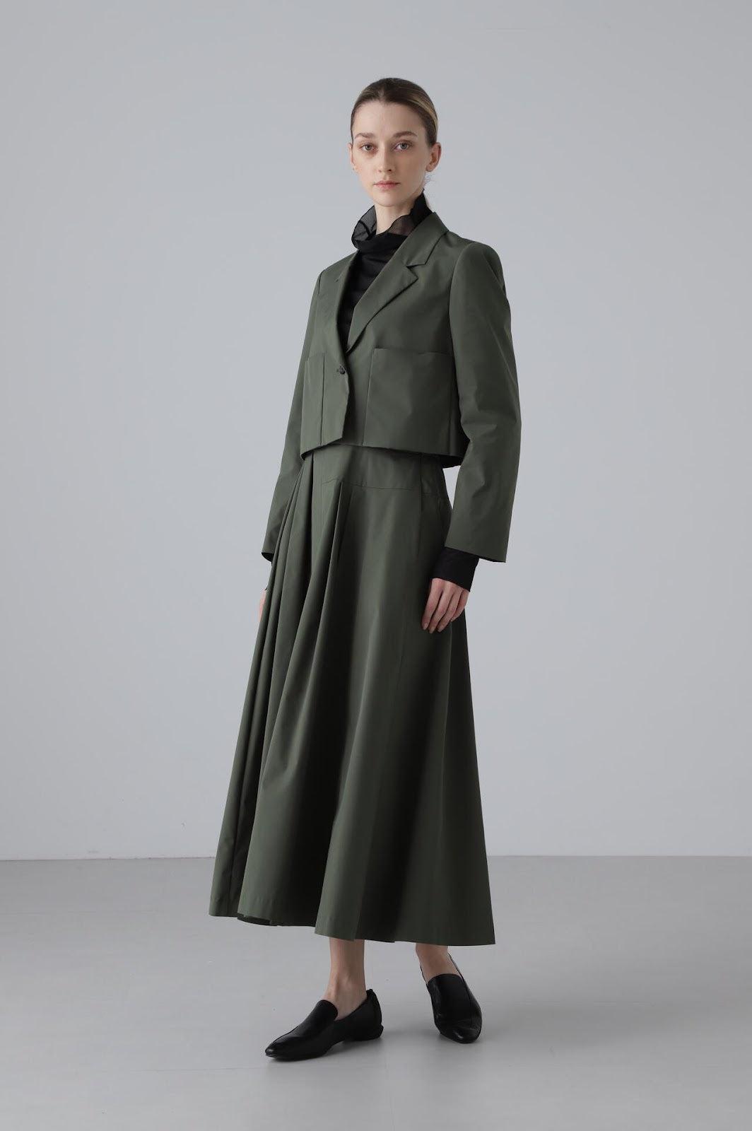 158277920