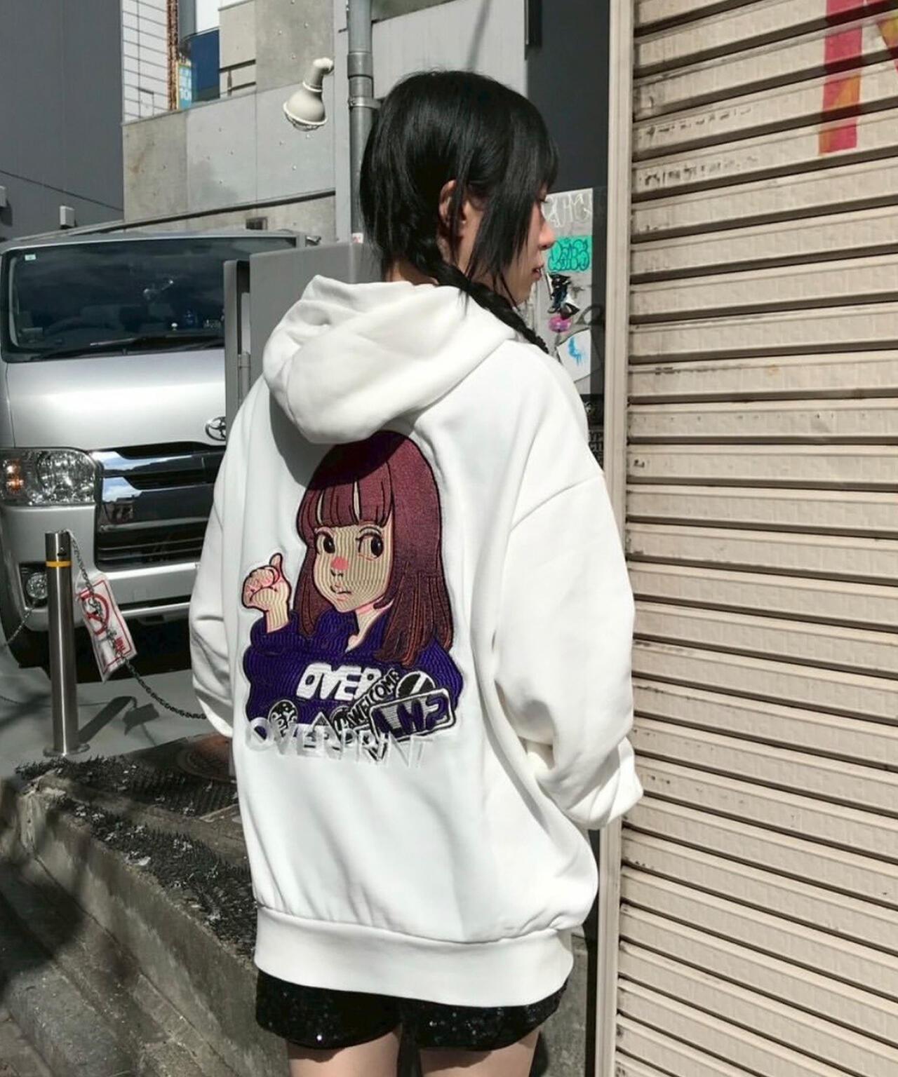170935736