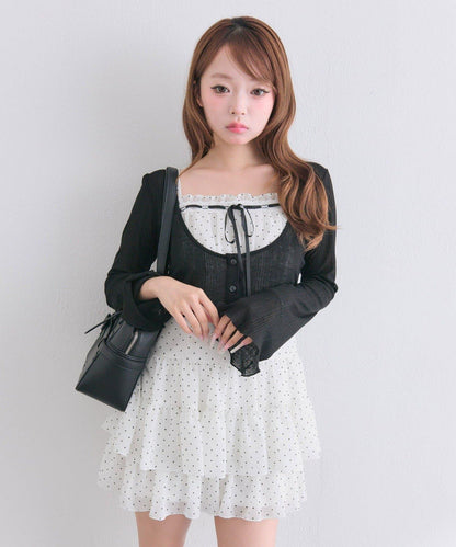 171286740