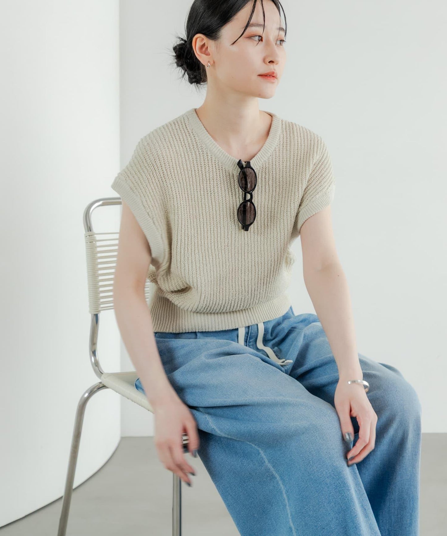 162270790