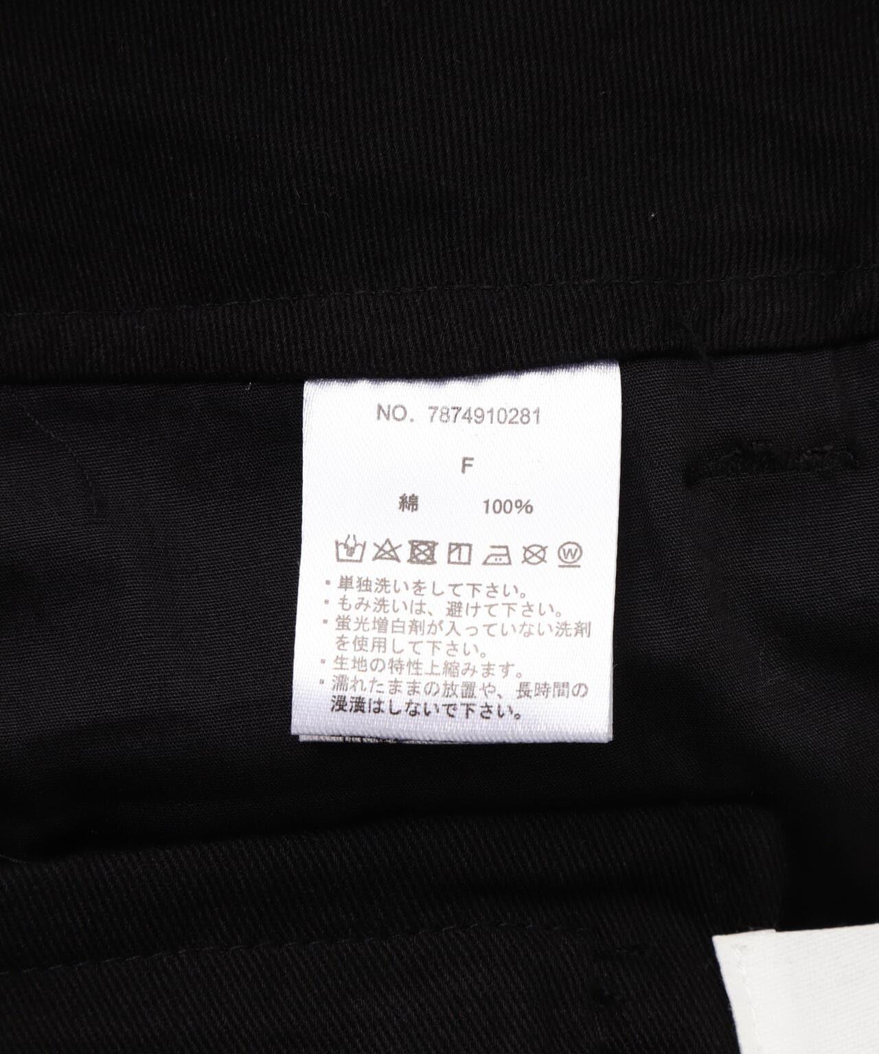 153989761