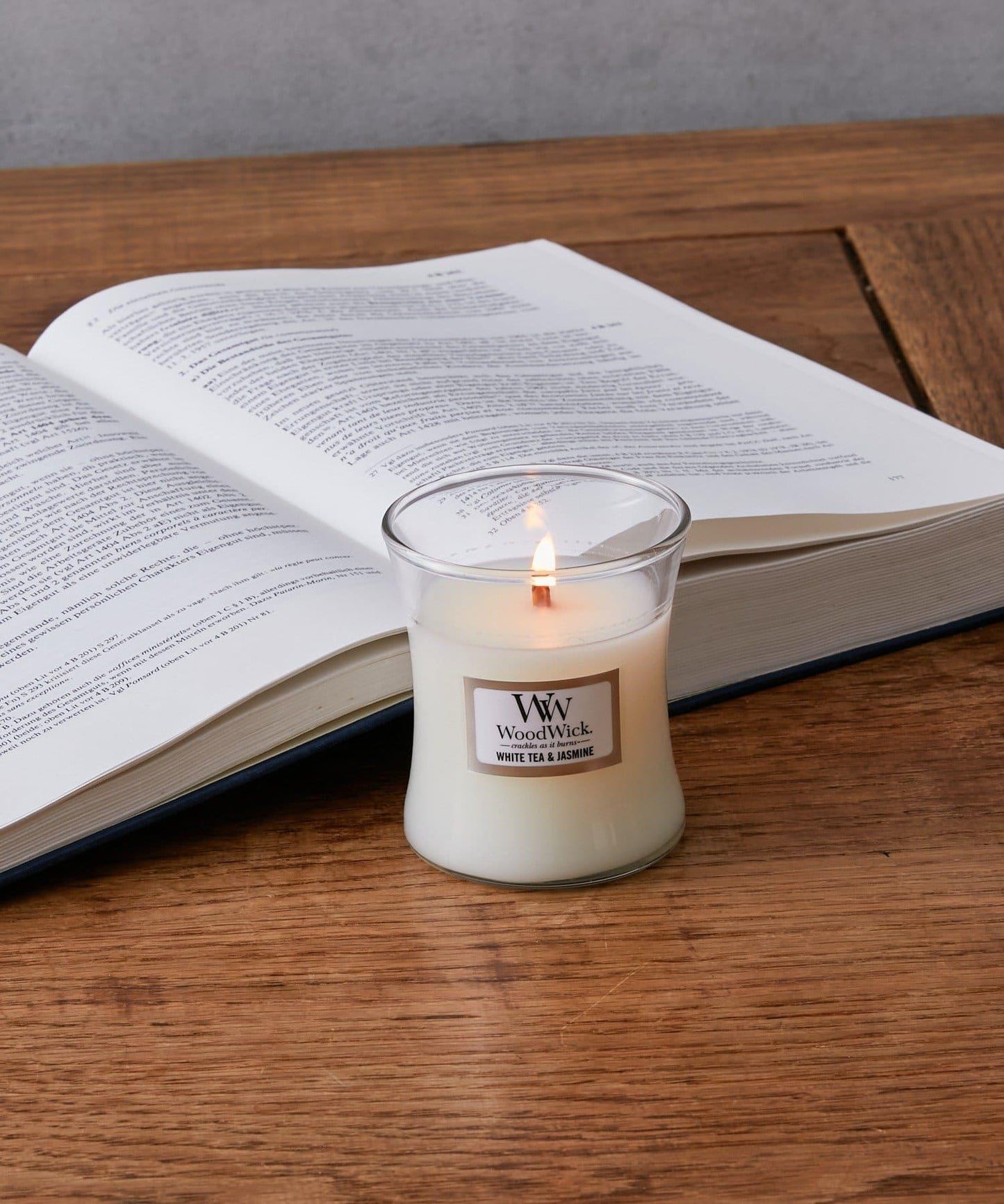 170639581