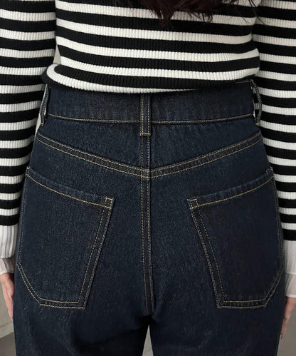 173430037