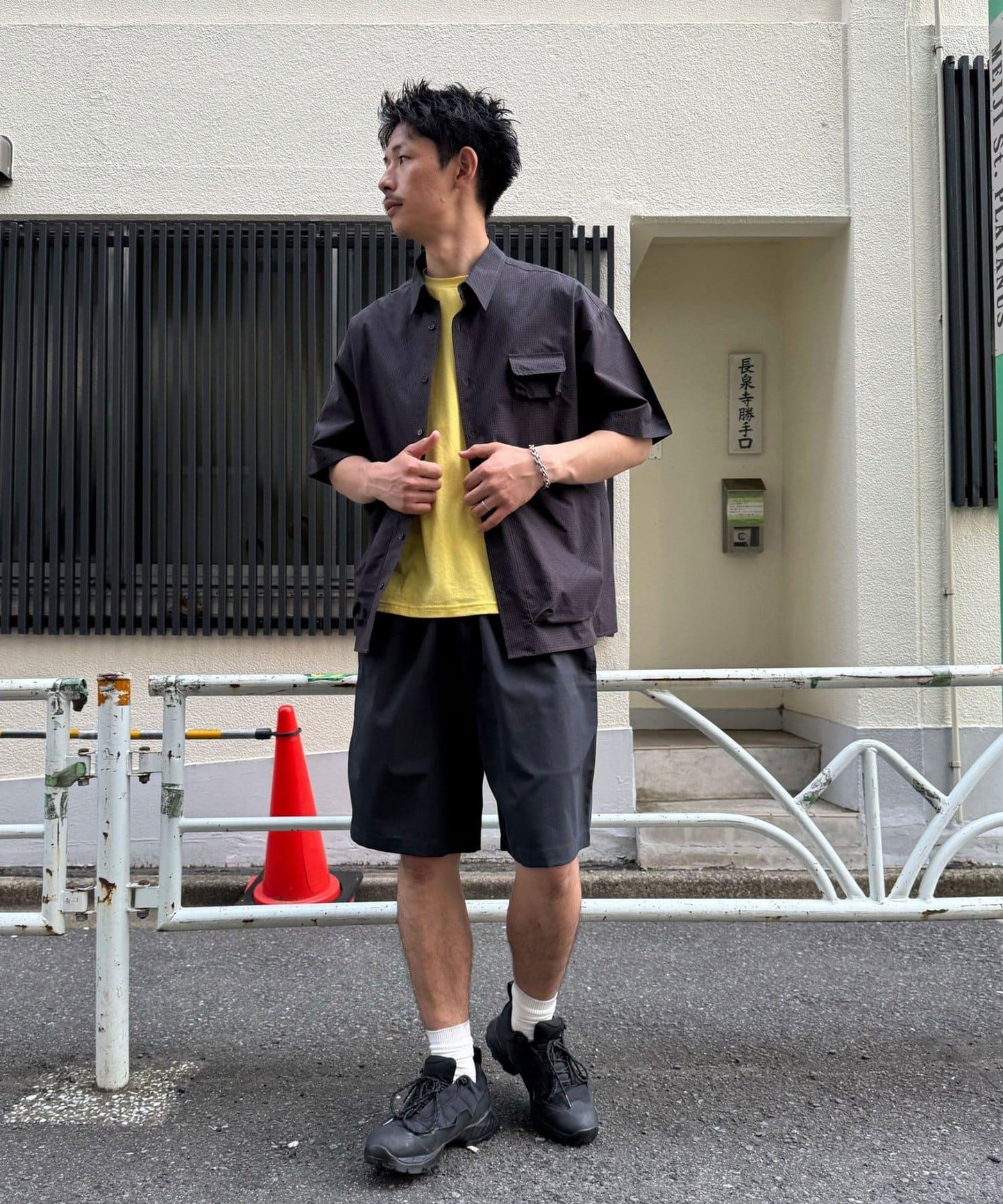 170750287