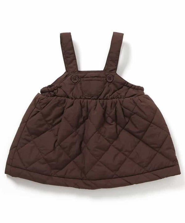 167313478