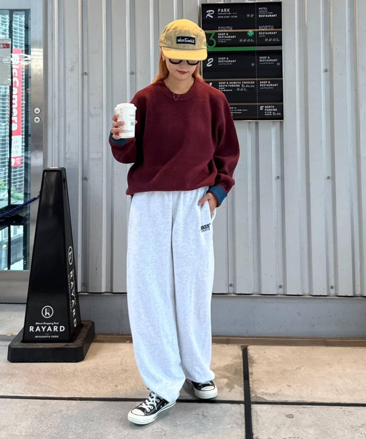 167044071