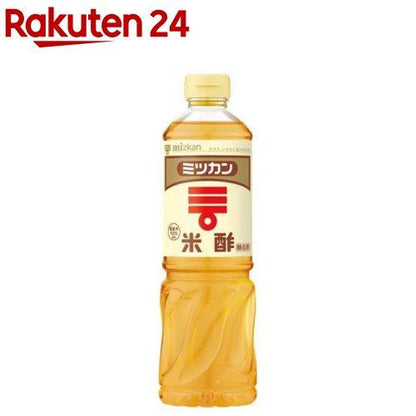 172417301